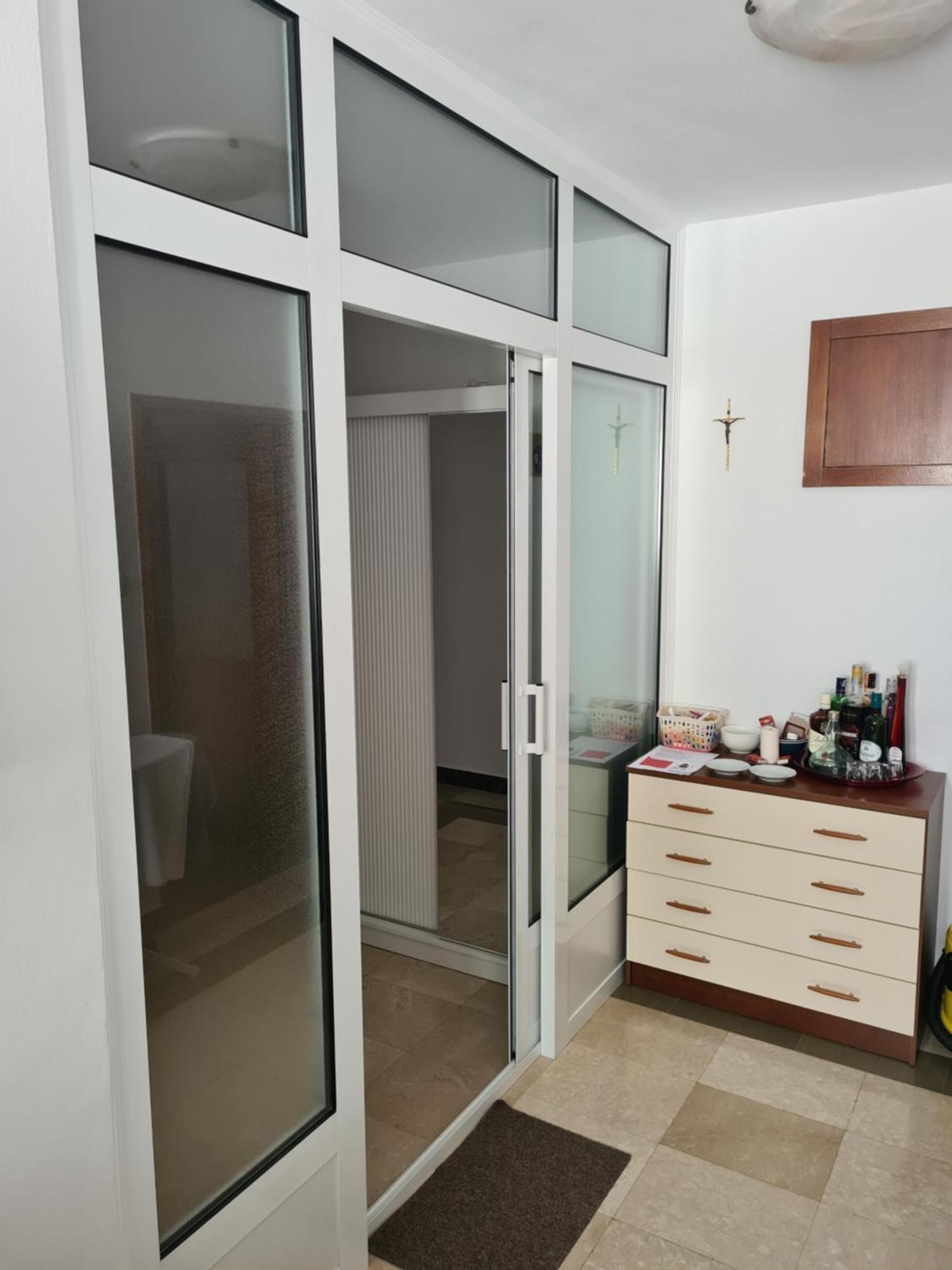 Rooms Raos Brela Dış mekan fotoğraf